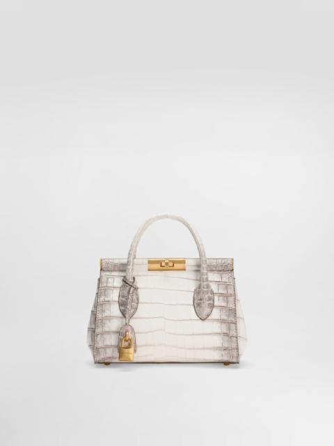 Mini Marlene Day Bag