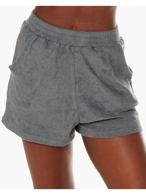 TKEES Soleil Chic Short