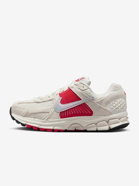 Nike Nike Zoom Vomero 5 Women's Shoes