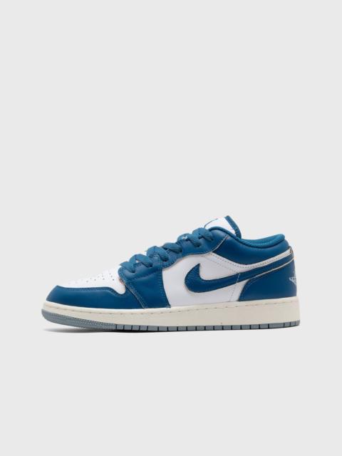 AIR JORDAN 1 LOW SE (GS)