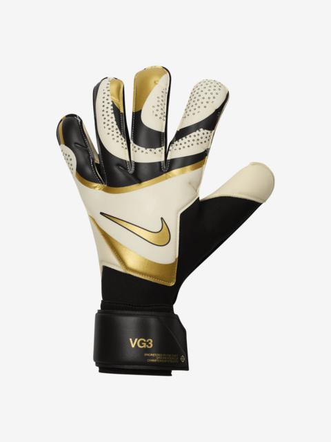 Nike Nike Vapor Grip3 Goalkeeper Gloves