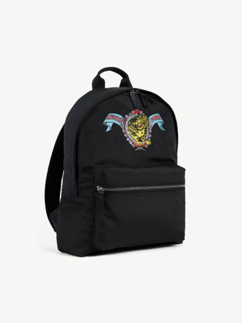 KENZO 'KENZO Jumping Tiger' backpack