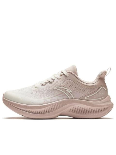 ANTA (WMNS) ANTA Fuyun 'Pink' 922415577-3