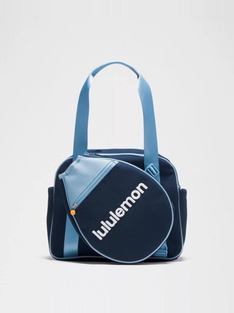 lululemon Small Racket Bag 16.5L