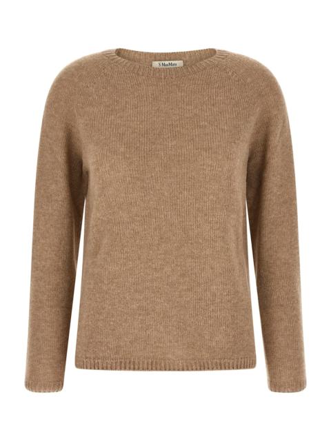 'georg' Sweater