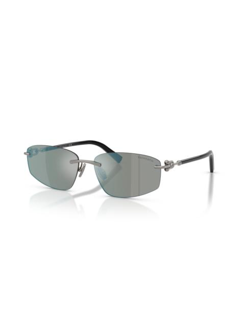 Tiffany & Co. TF3114