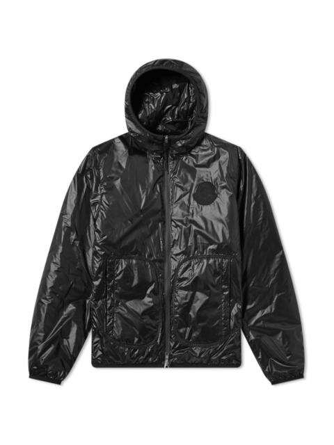 Moncler Genius 1952 x Awake Lau Zip Hooded Windbreaker
