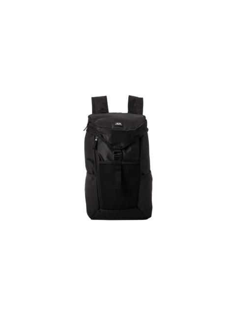 OAKLEY Clean Days Backpack "Blackout" FOS900722 02E