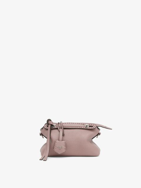 FENDI By The Way Selleria Mini
