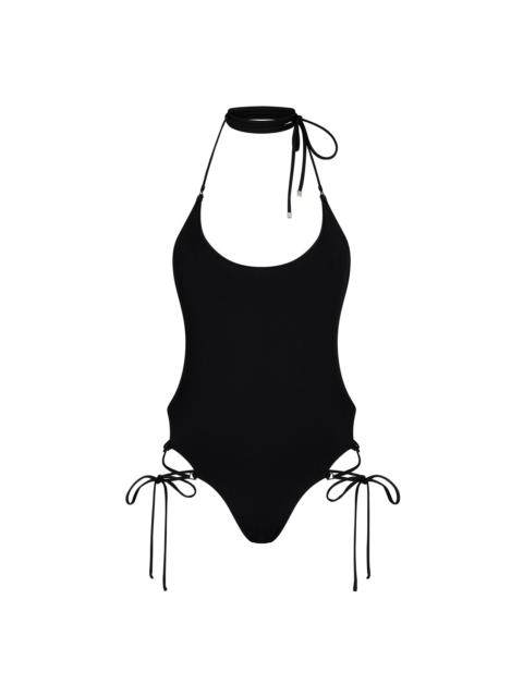 BLACK ONE PIECE