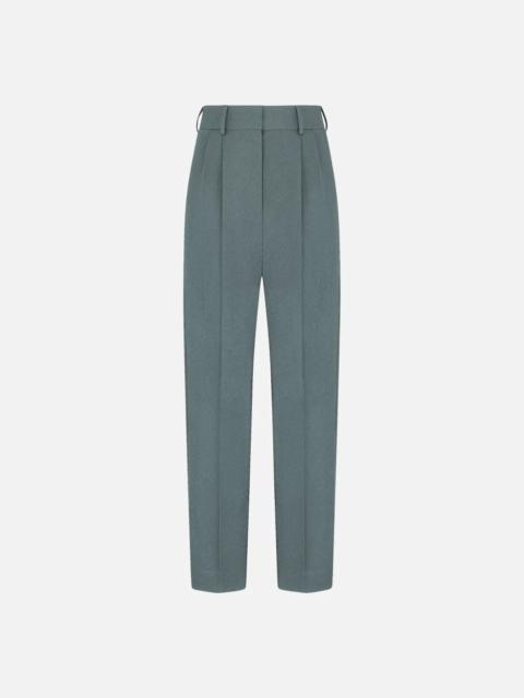 BLAZÉ MILANO Fox Pant