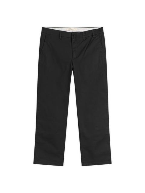 NORSE PROJECTS Norse Projects Standard Chinos