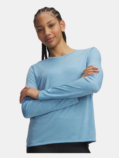 Under Armour UA Tech™