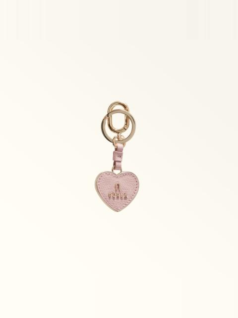 FURLA Furla Camelia