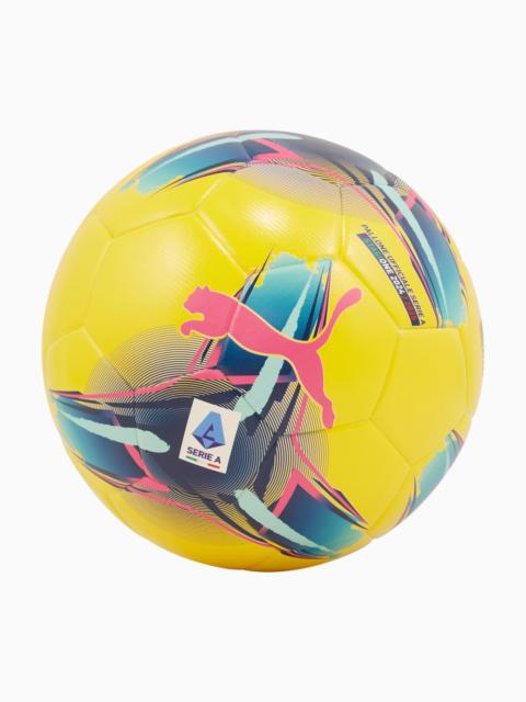 PUMA Serie A Soccer Ball (FIFA® Quality)