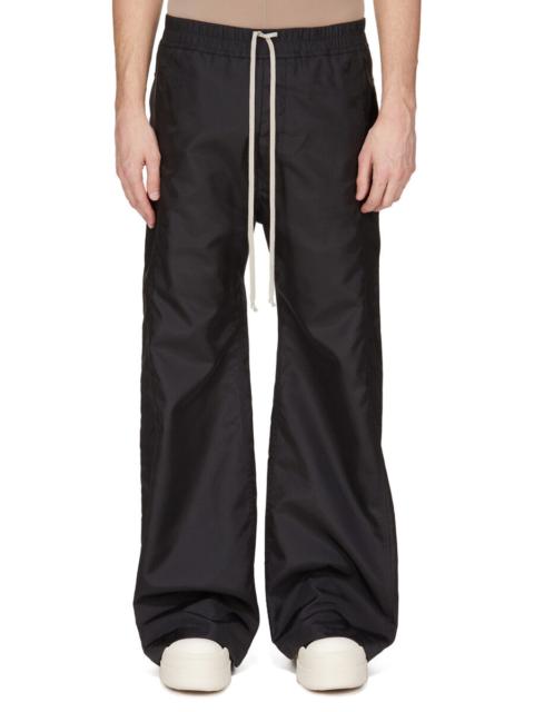Rick Owens DRKSHDW PUSHER PANTS