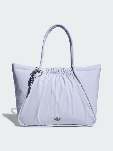 adidas OG Sport Tote