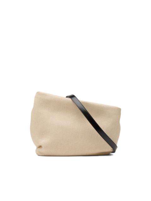 Marsèll Fanta clutch bag