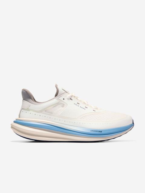 COLE HAAN Men's ØriginalGrand Quadstar Running Sneakers