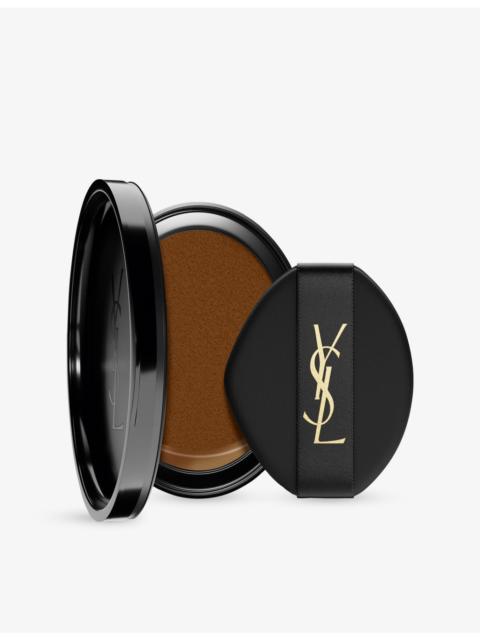 SAINT LAURENT Skin Affair Cushion Foundation Refill 14g