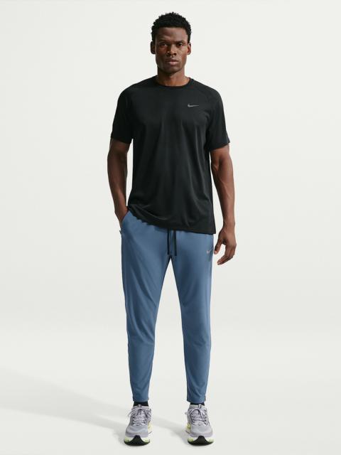 Nike Nike Stride Men's Dri-FIT Woven Running Pants
