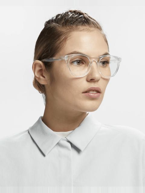 Nike Nike Essential Horizon Blue Light Glasses