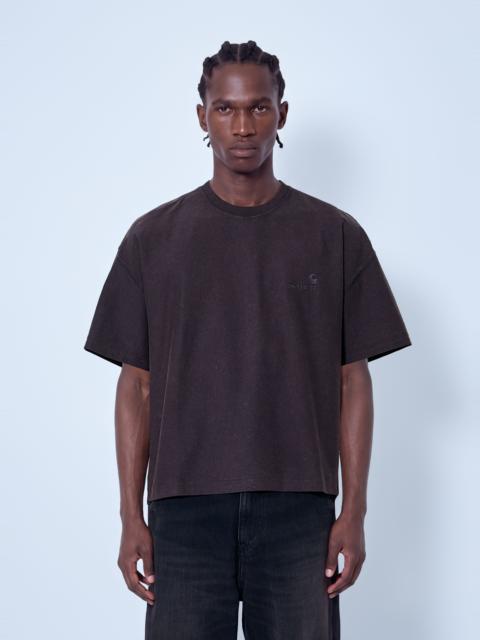 Carhartt WIP Lambert T-Shirt