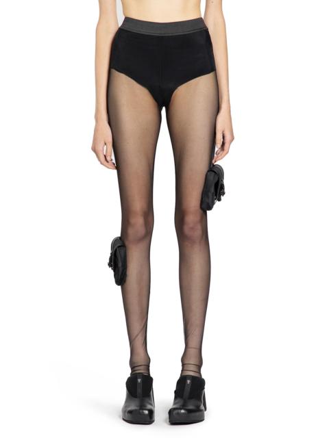 COPERNI Cargo Tights