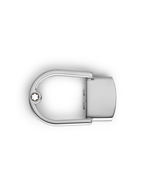 Montblanc HORSESHOE LIGHT BUCKLE 30MM