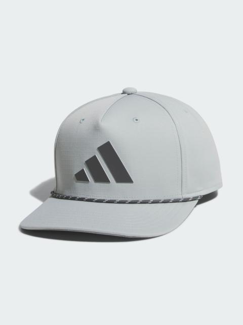 adidas Men's Midrange 2.0