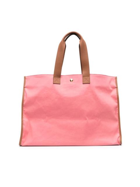 Mackintosh L/UNIFORM foldable bag