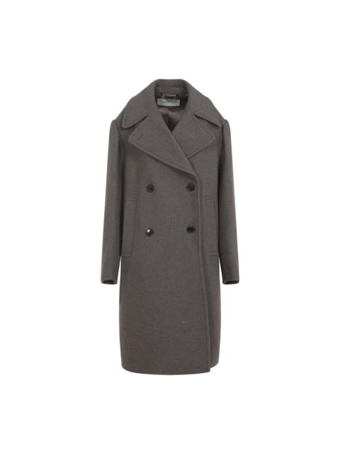 Dries Van Noten Dries Van Noten Coat
