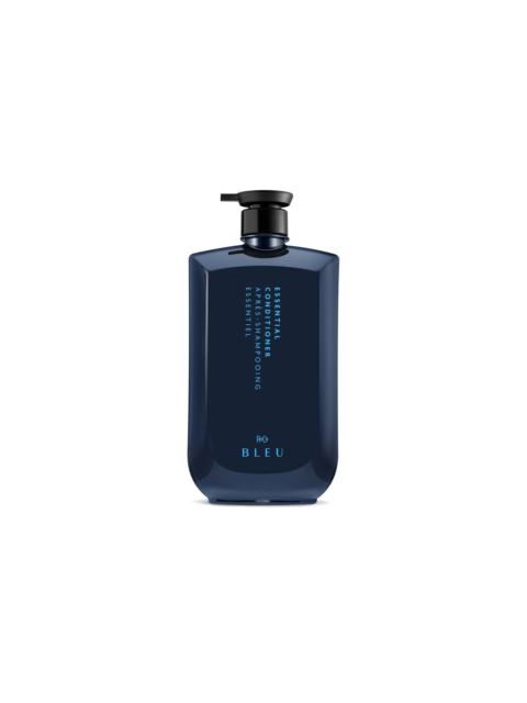 R+Co Bleu Essential Conditioner