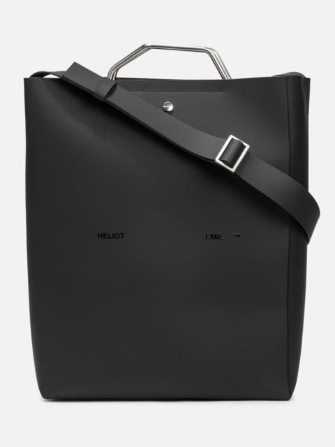 HELIOT EMIL™ HEXANE TOTE BAG