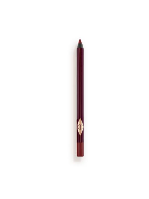 Charlotte Tilbury PILLOW TALK EYELINER PILLOW TALK