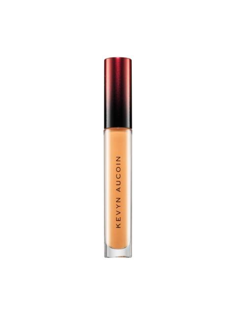 Kevyn Aucoin The Etherealist Super Natural Concealer