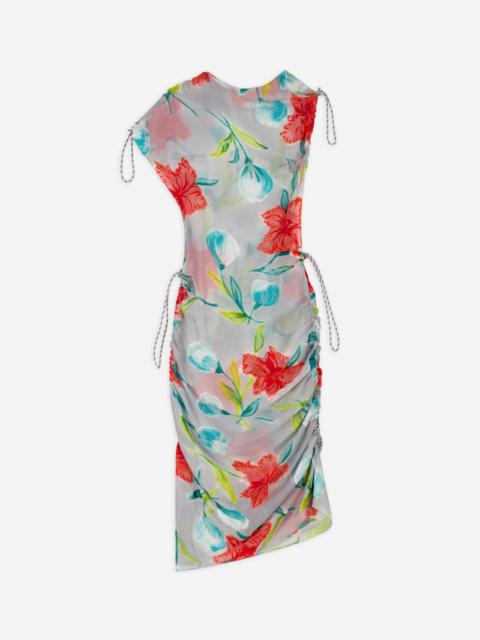 COPERNI Adjustable Dress