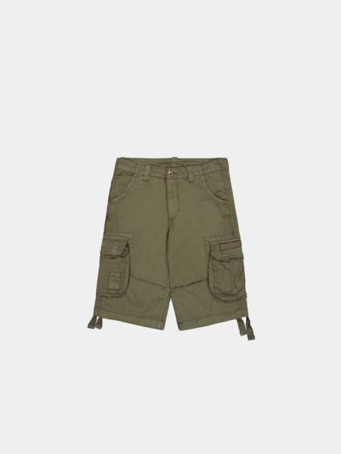 Nike JET SHORT