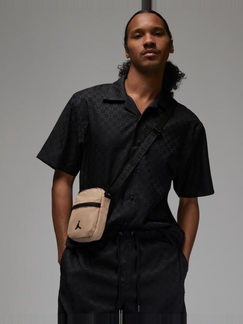 Jordan Jordan Festival Bag