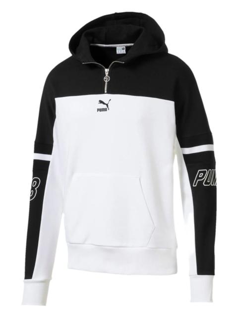 PUMA XTG hoodie
