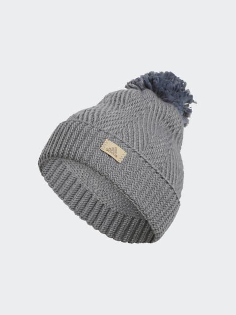 adidas Twilight Ballie