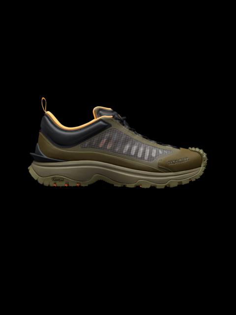 Moncler Trailgrip Lite Sneakers
