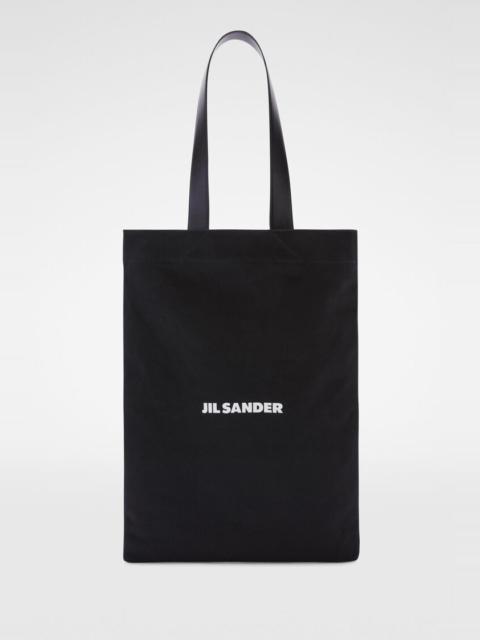 Jil Sander Flat Shopper Large