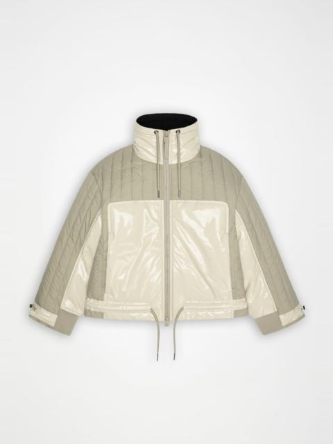 RAINS Koya Vision W Jacket