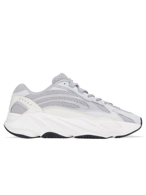 YEEZY ADIDAS ORIGINALS YEEZY BOOST 700 V2 - STATIC/STATIC