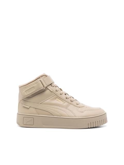 PUMA Carina Street sneakers