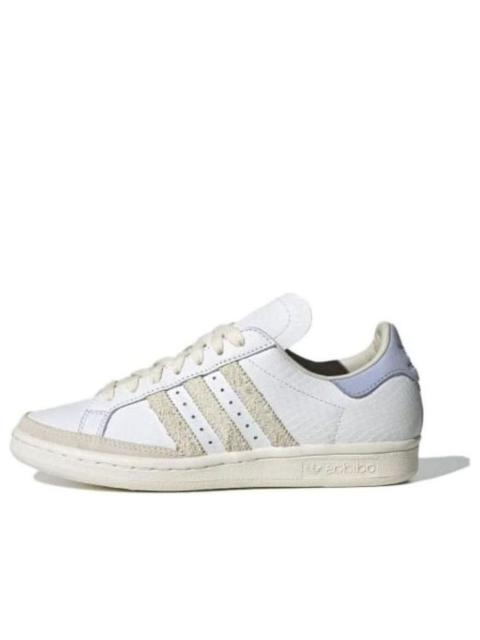 adidas (WMNS) adidas originals national tennis OG 'White' H03600