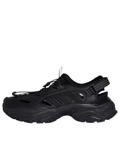adidas adidas Sneaker Sandal 'Black' KH5990