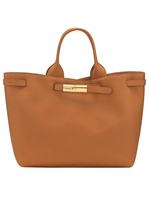 Longchamp Le Smart L Tote bag