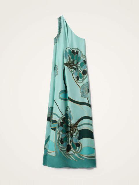 La DoubleJ Roy Dress